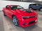 2014 Chevrolet Camaro SS
