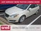2015 Buick Regal 4dr Sdn Turbo FWD