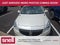 2015 Buick Regal 4dr Sdn Turbo FWD