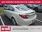 2015 Buick Regal 4dr Sdn Turbo FWD