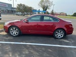 2015 Buick Regal Premium I