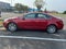 2015 Buick Regal Premium I