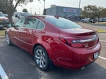 2015 Buick Regal Premium I