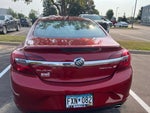 2015 Buick Regal Premium I