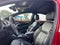 2015 Buick Regal Premium I