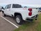 2024 Chevrolet Silverado 3500 HD WT