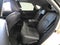 2017 Lexus RX RX 350