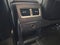 2017 Lexus RX RX 350