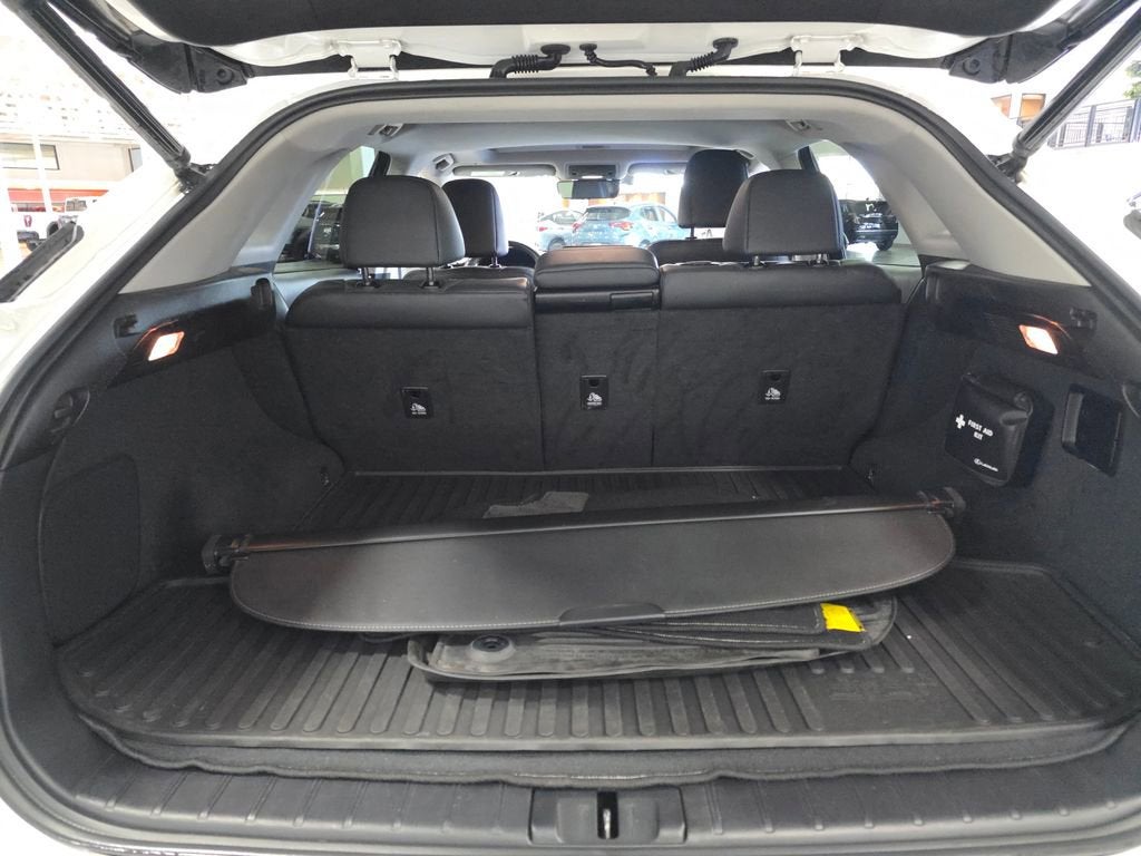 2017 Lexus RX RX 350
