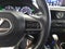 2017 Lexus RX RX 350