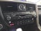 2017 Lexus RX RX 350