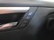 2017 Lexus RX RX 350