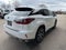 2017 Lexus RX RX 350