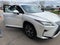 2017 Lexus RX RX 350