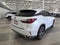 2017 Lexus RX RX 350