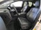2017 Lexus RX RX 350