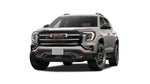 2027 GMC Terrain AWD AT4