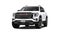 2027 GMC Terrain AWD AT4