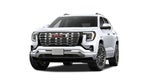 2027 GMC Terrain AWD Denali