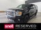 2015 GMC Sierra 1500 Denali