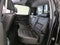 2015 GMC Sierra 1500 Denali