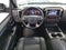 2015 GMC Sierra 1500 Denali