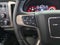 2015 GMC Sierra 1500 Denali