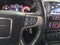 2015 GMC Sierra 1500 Denali