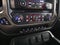 2015 GMC Sierra 1500 Denali