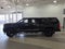 2015 GMC Sierra 1500 Denali