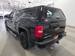 2015 GMC Sierra 1500 Denali