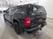 2015 GMC Sierra 1500 Denali