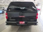 2015 GMC Sierra 1500 Denali