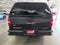 2015 GMC Sierra 1500 Denali