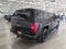 2015 GMC Sierra 1500 Denali