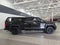 2015 GMC Sierra 1500 Denali