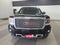 2015 GMC Sierra 1500 Denali