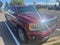 2015 GMC Sierra 1500 Denali