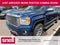 2015 GMC Sierra 1500 Denali