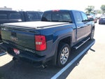 2015 GMC Sierra 1500 Denali