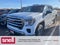 2022 GMC Sierra 1500 Limited SLE