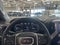 2022 GMC Sierra 1500 Limited SLE