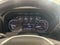 2022 GMC Sierra 1500 Limited SLE
