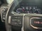 2022 GMC Sierra 1500 Limited SLE