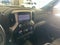 2022 GMC Sierra 1500 Limited SLE
