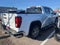 2022 GMC Sierra 1500 Limited SLE