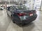 2022 Toyota Avalon Touring