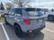 2025 Honda Passport EX-L