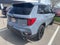 2025 Honda Passport EX-L