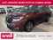 2019 Honda Passport EX-L
